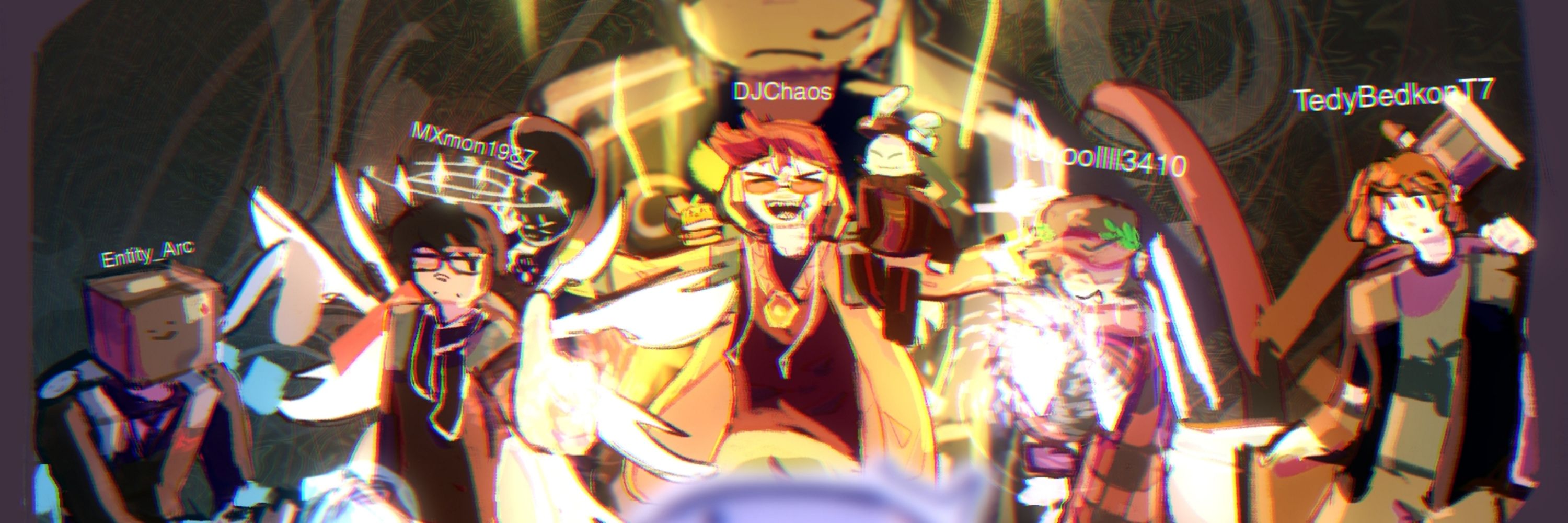 Sample