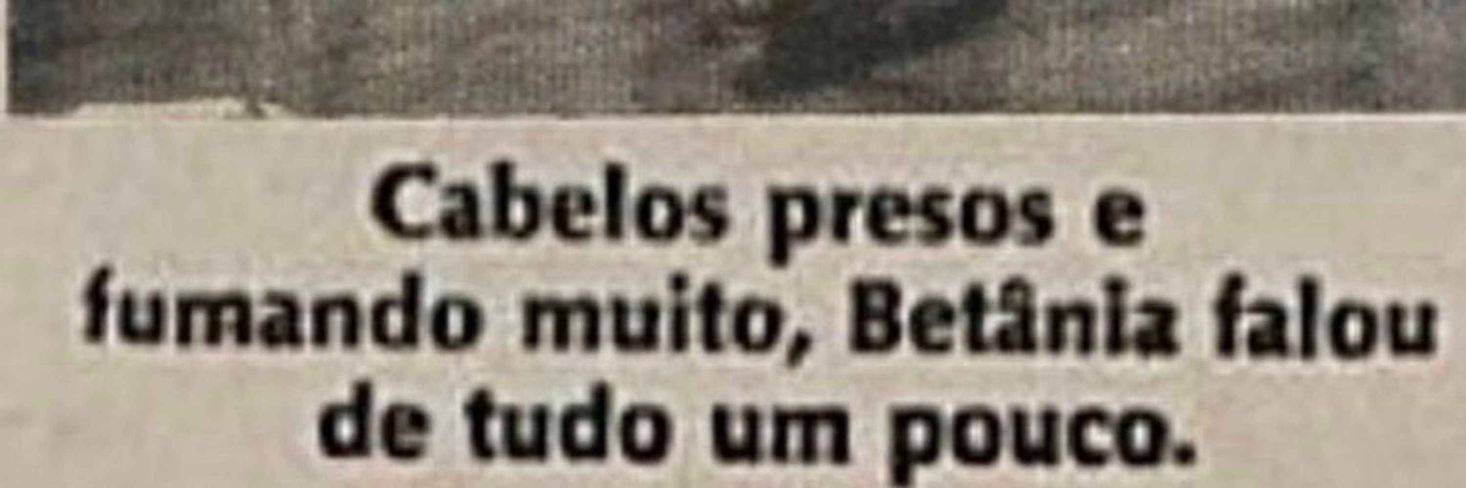Lary