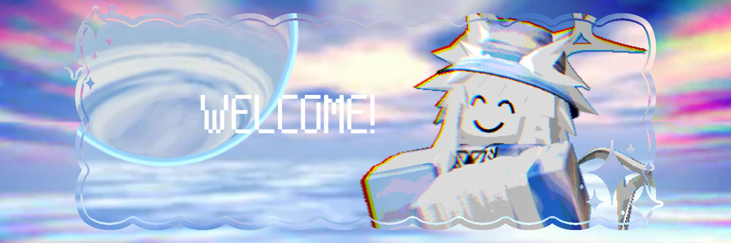 Moon/Guest
