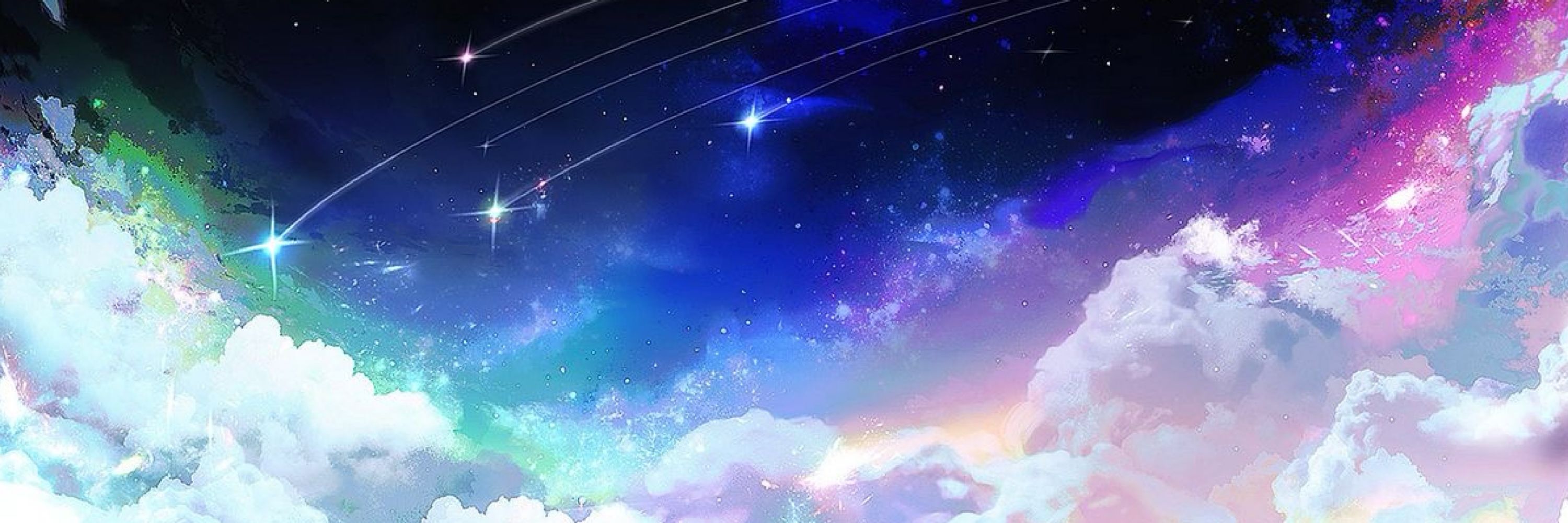 crayon