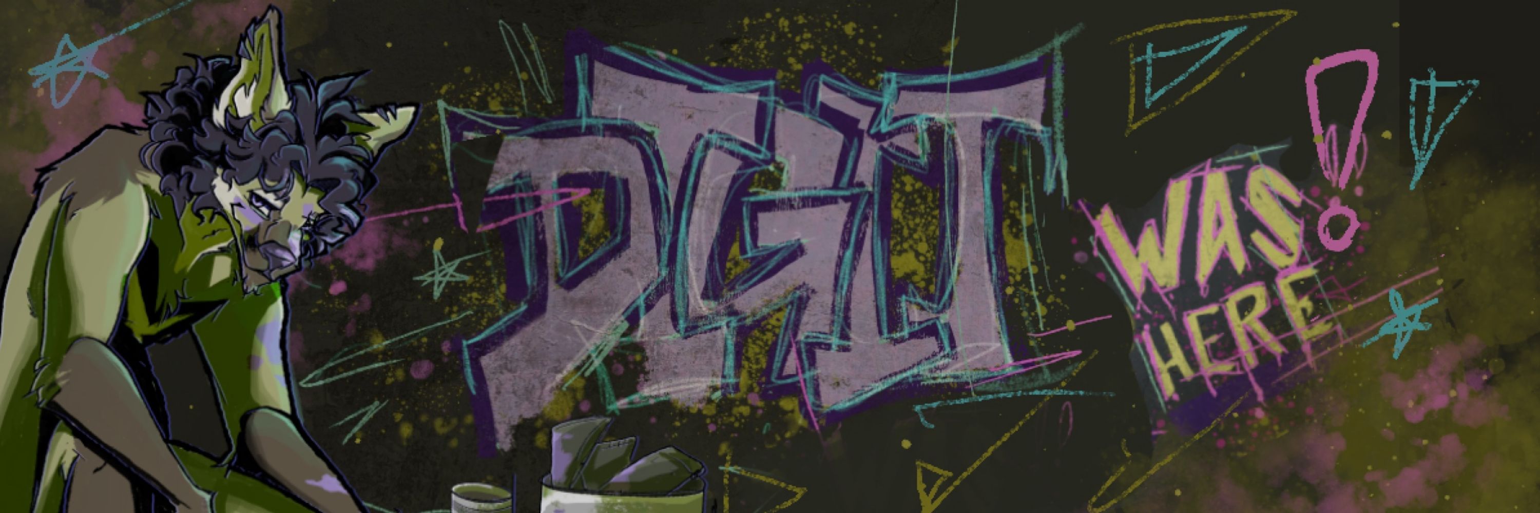 Digit
