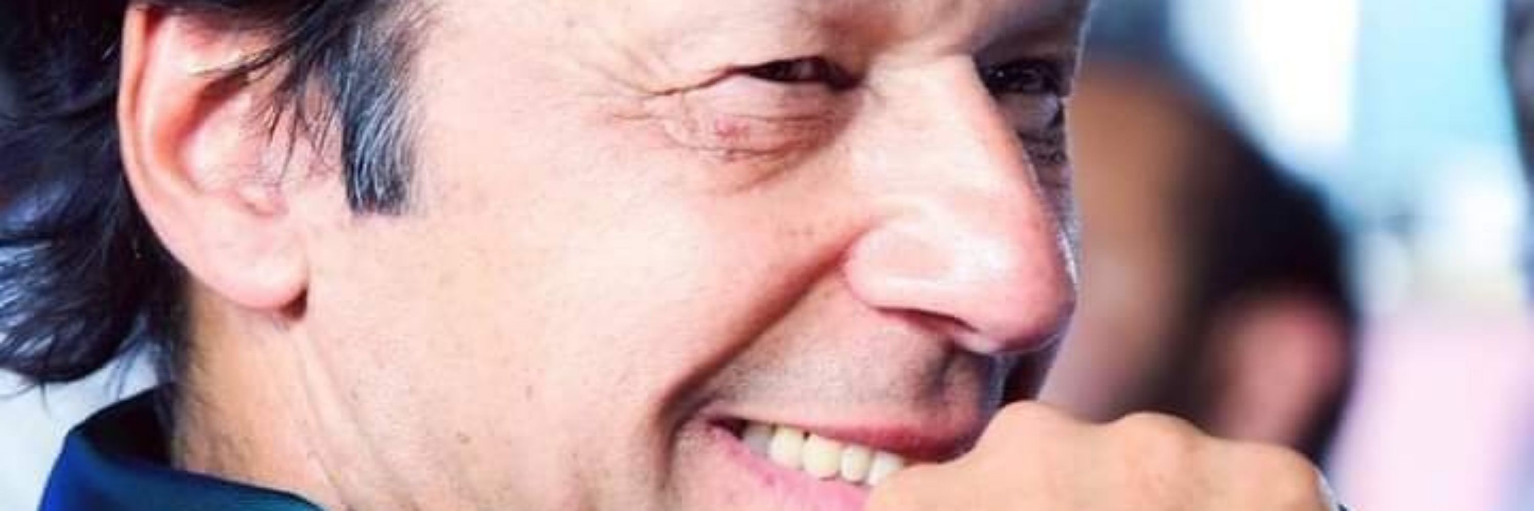 M.Aamir Khan PTI