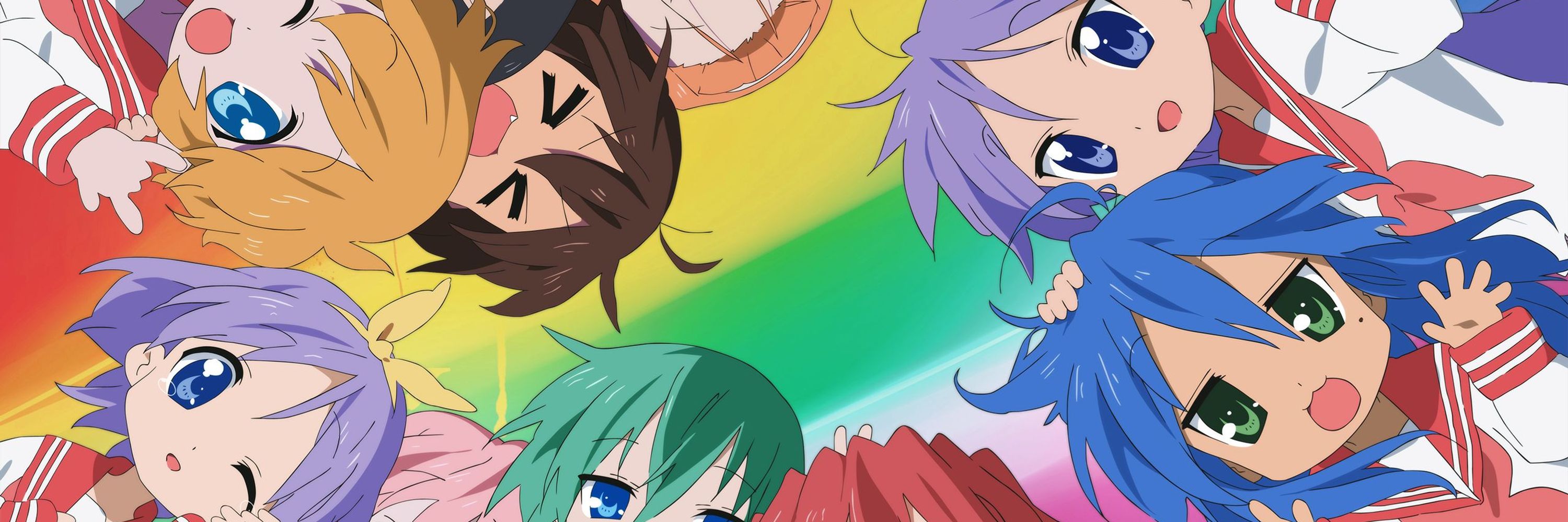 Dorako