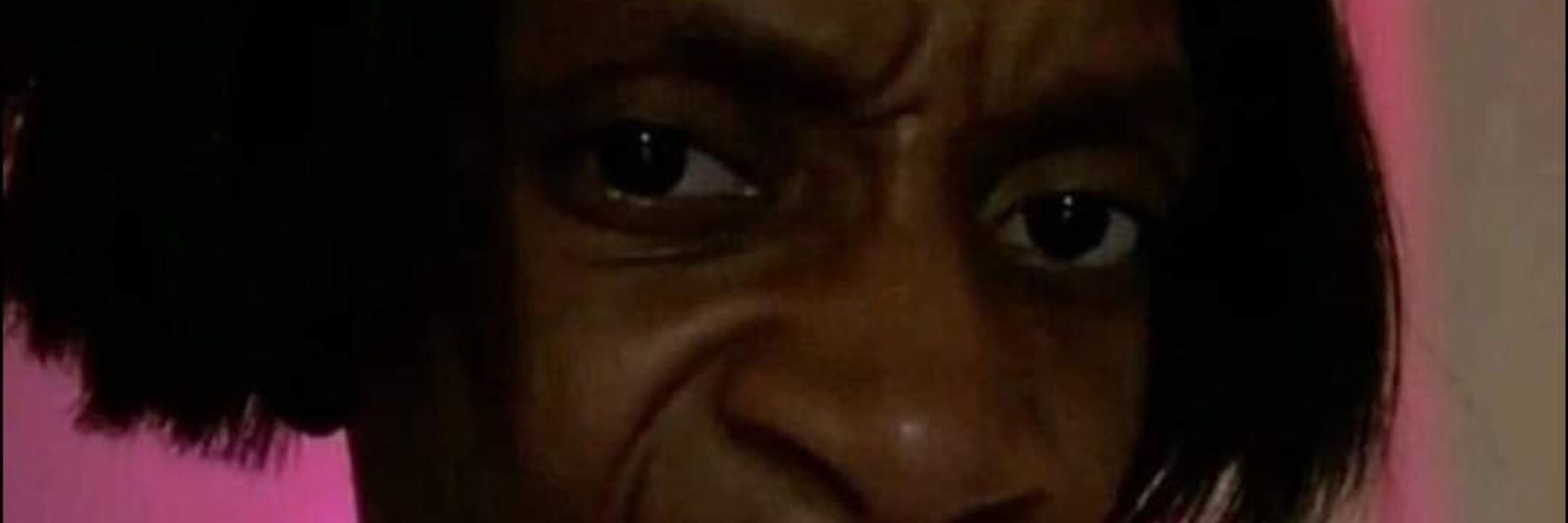 Urethra Franklin