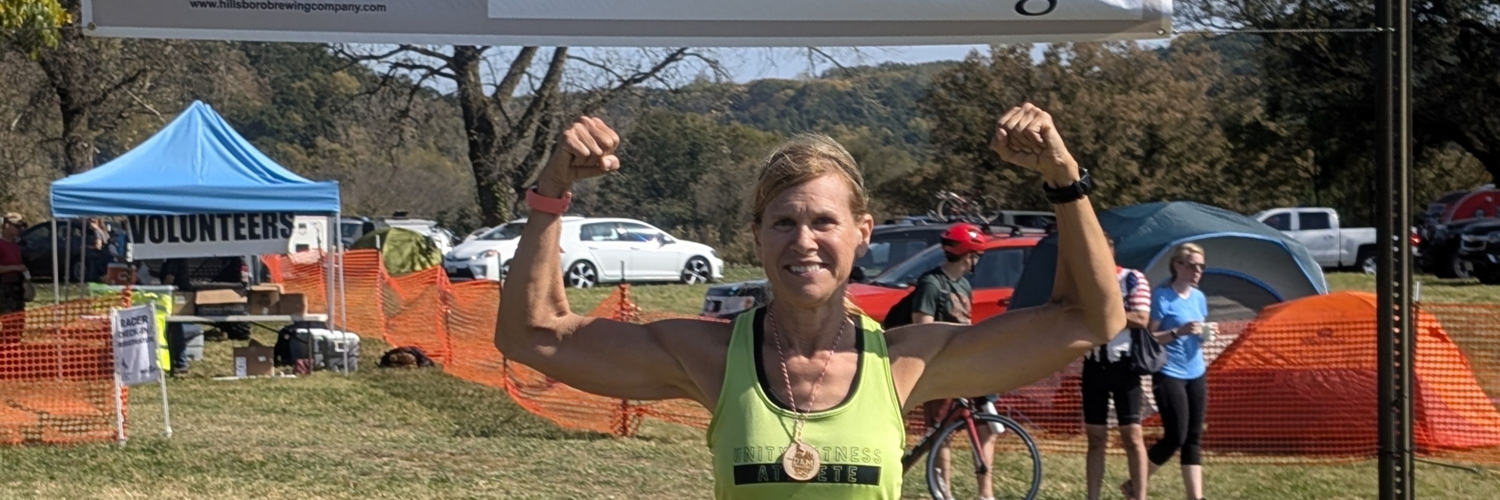 Carol Abrahamzon