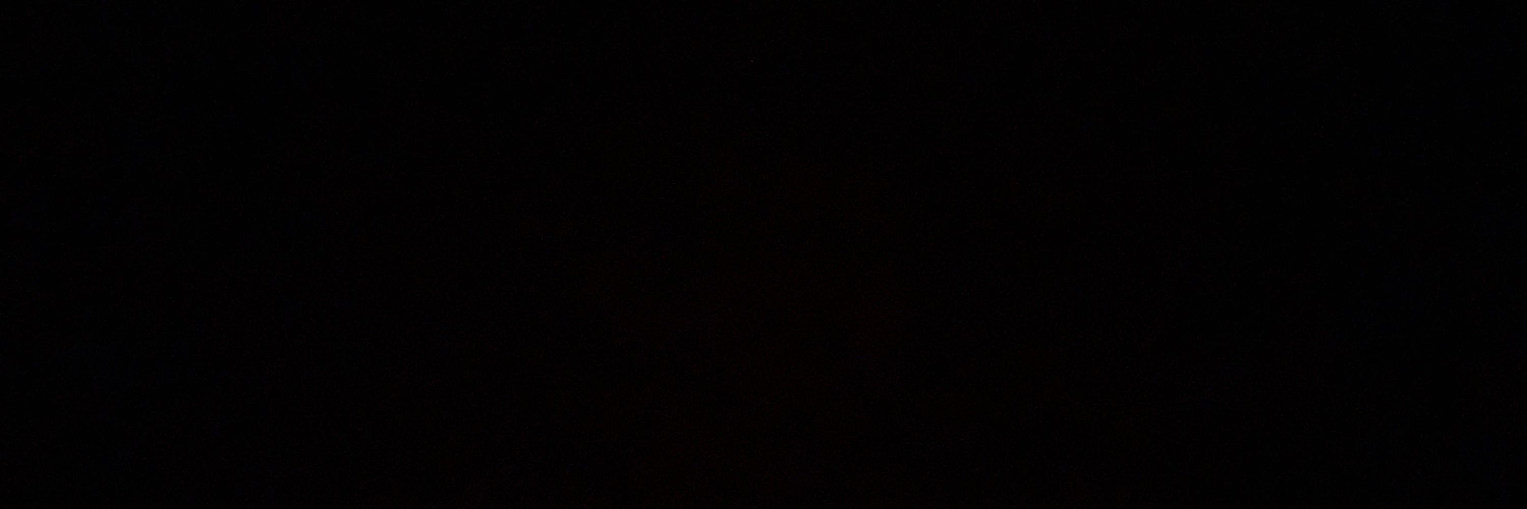 𐙚𝐿𝑎𝑦