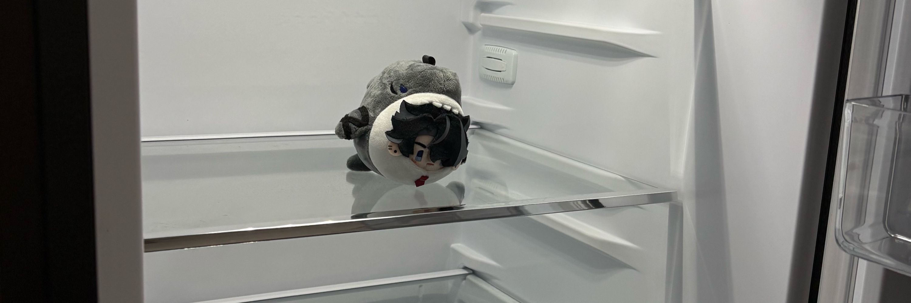 ゆきあ