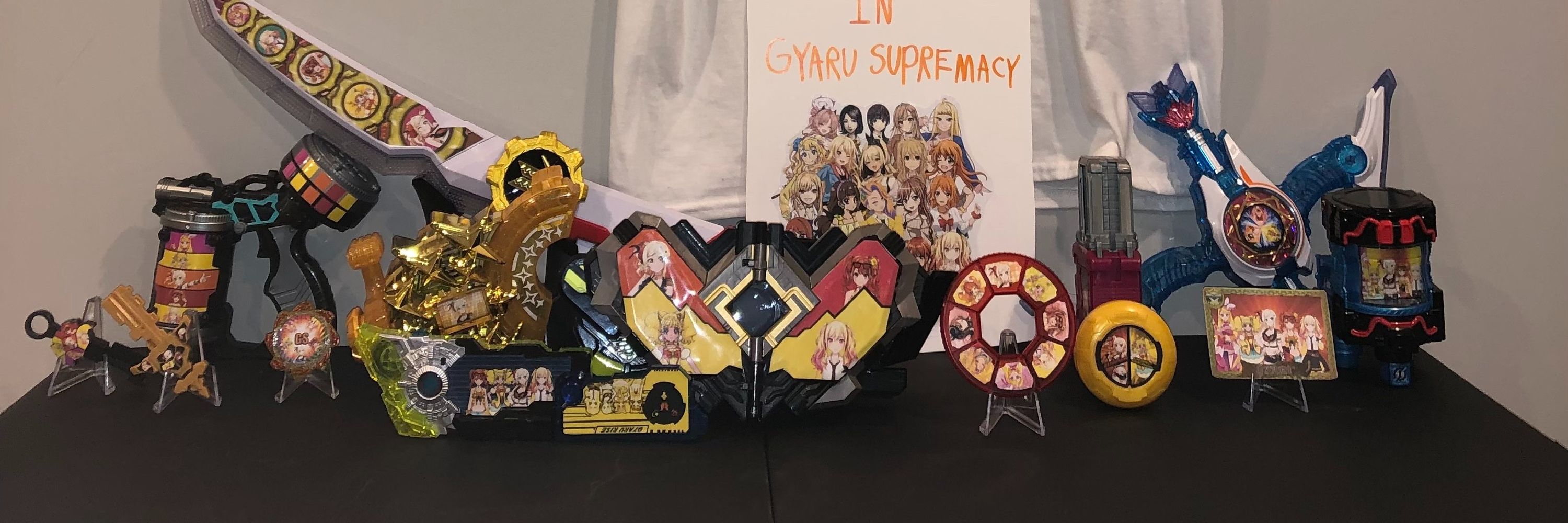 Ryeguy