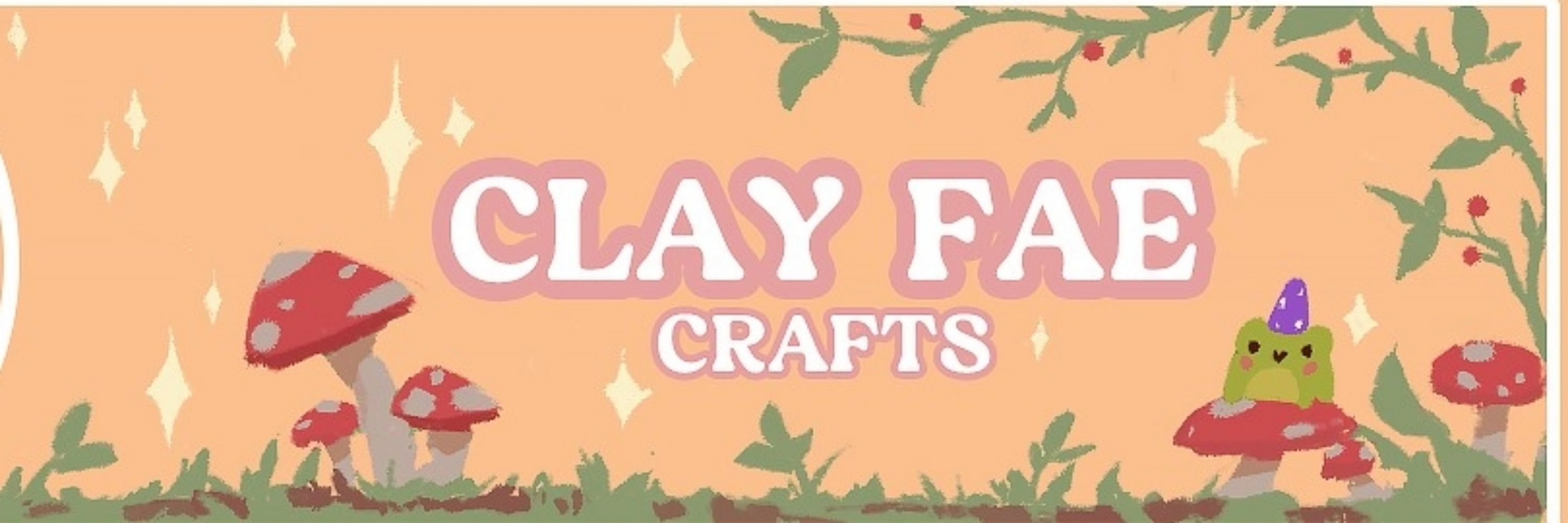 ClayFaeCrafts