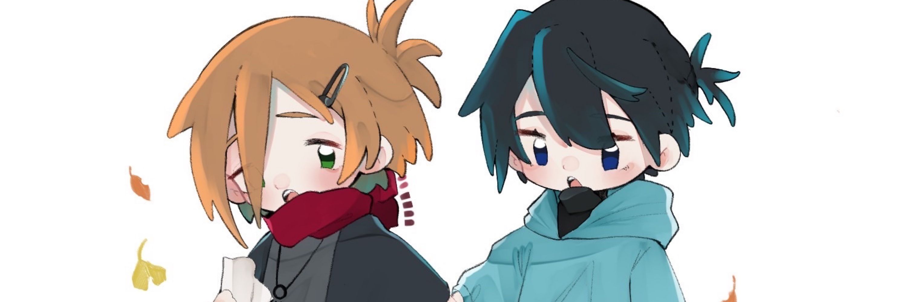 いころ