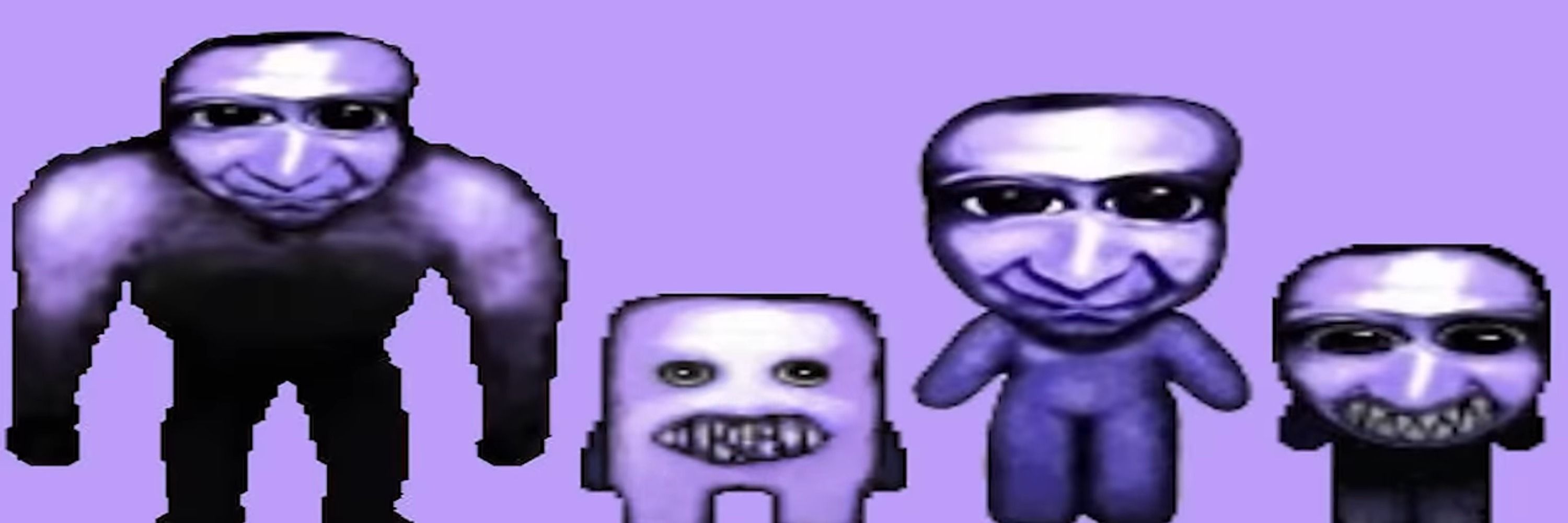 AdudeStuff