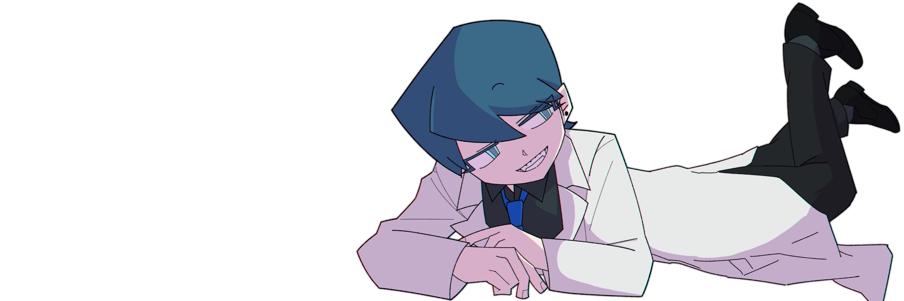 Dr.K