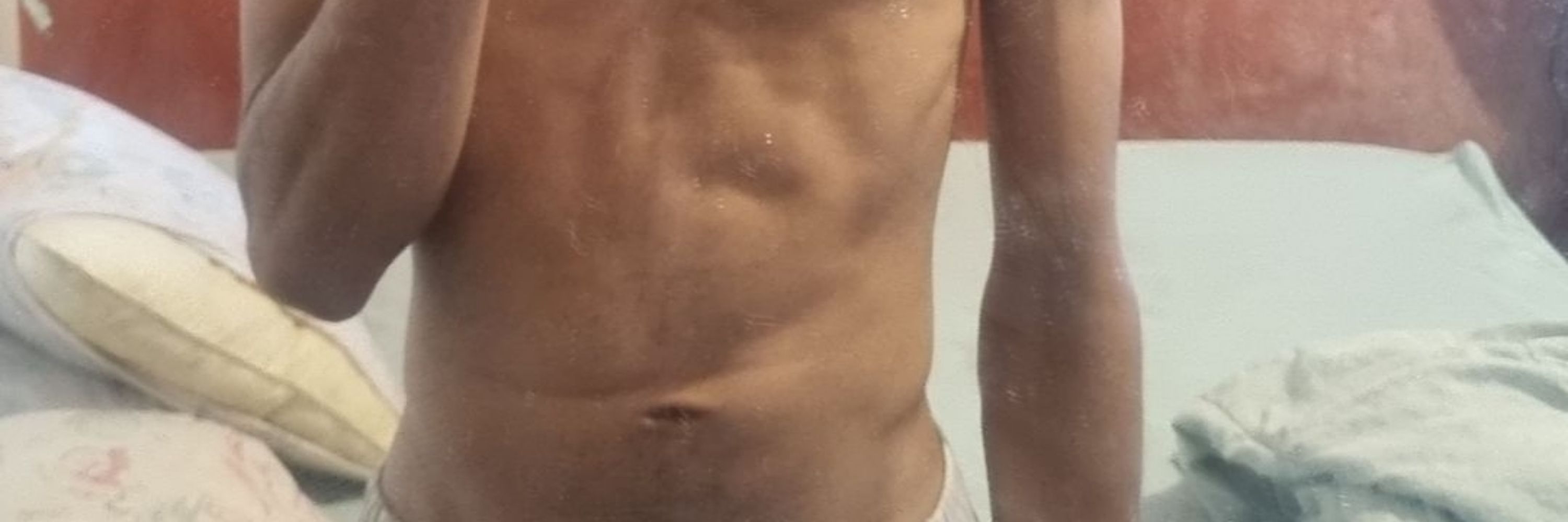 Gui Santi