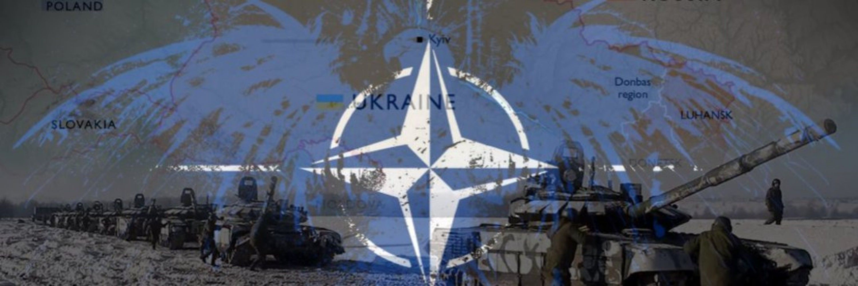 KT "Special CIA Operation"