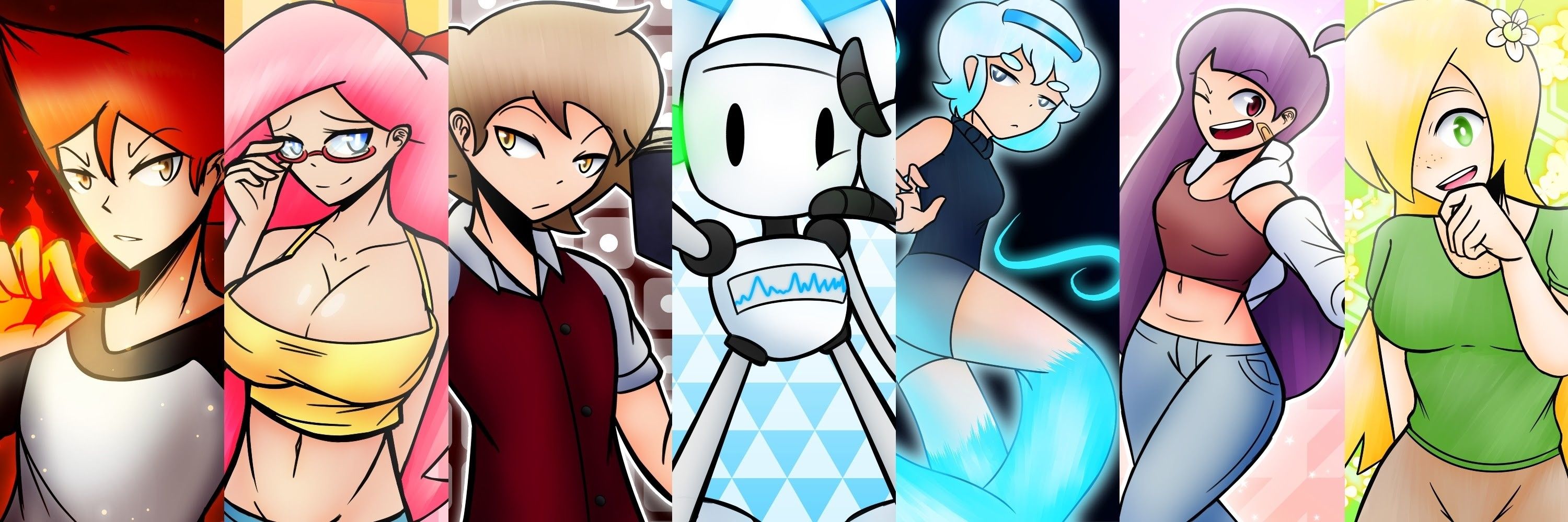 LightBlueDude