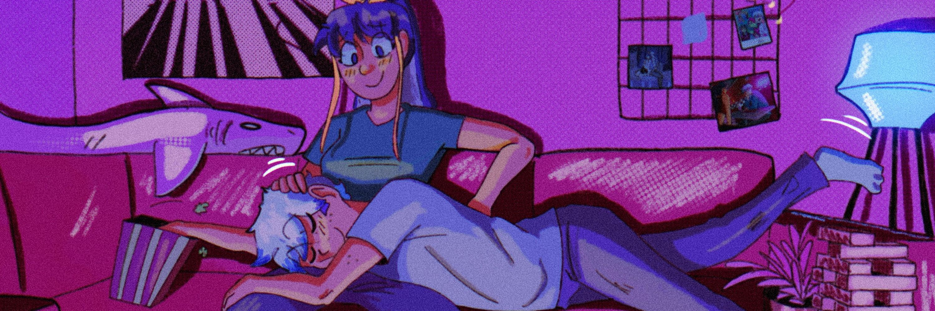Cikaly
