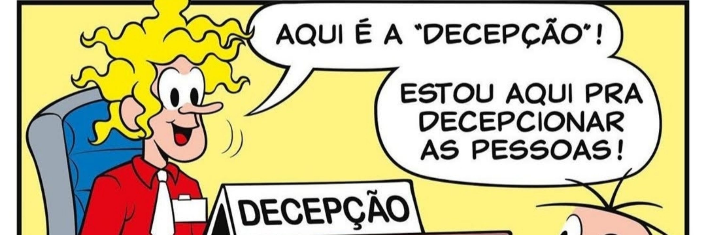Qual Cassi? o Ano 