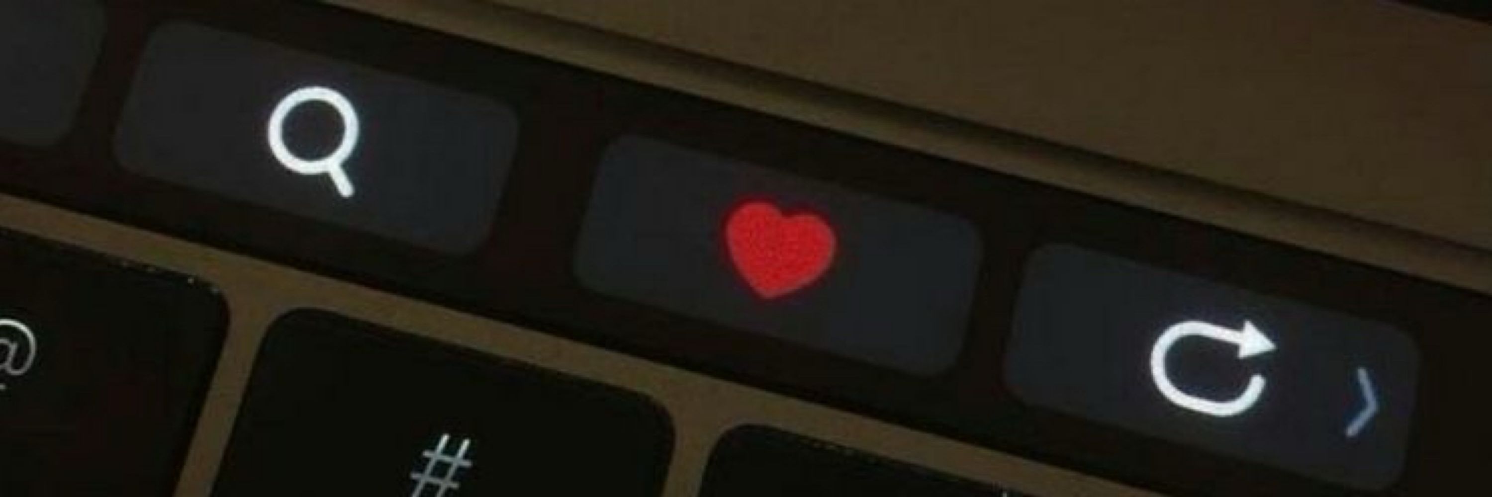 𝙔𝙪𝙞