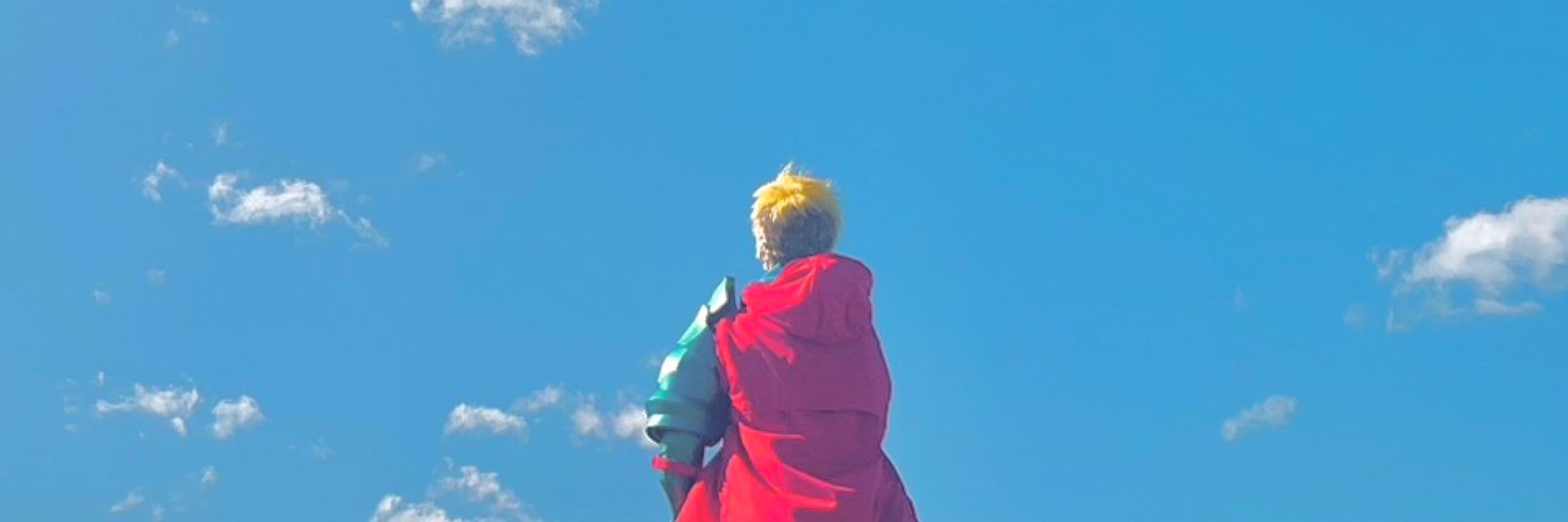 無灯琥珀