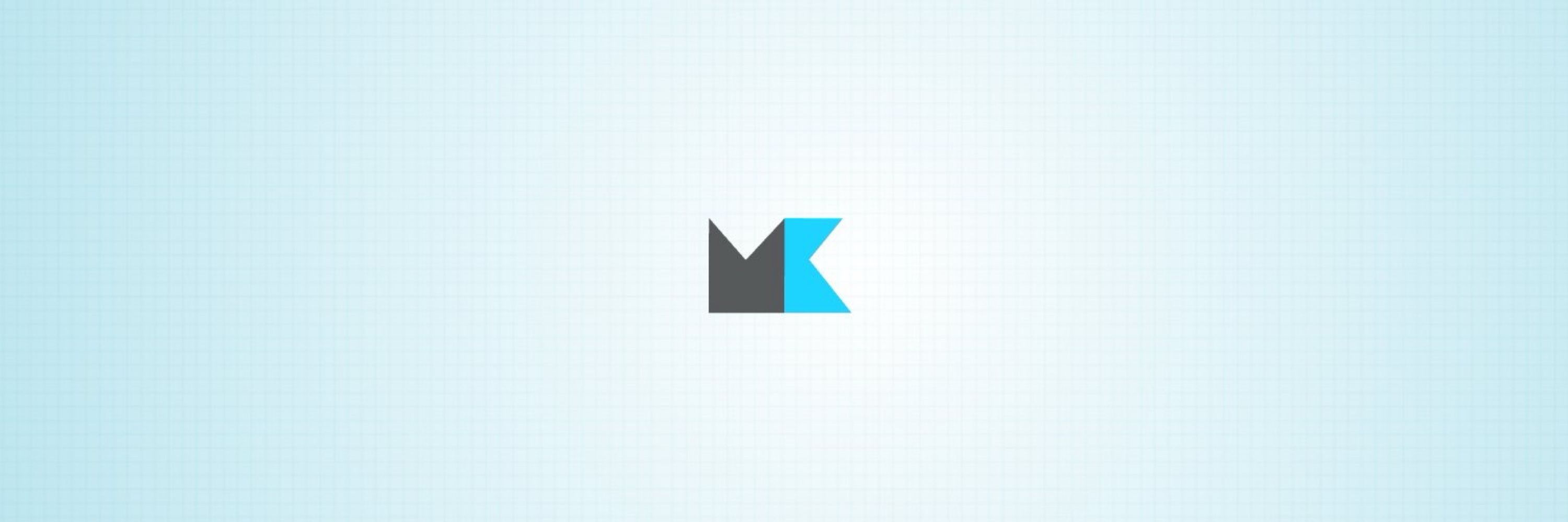 MK