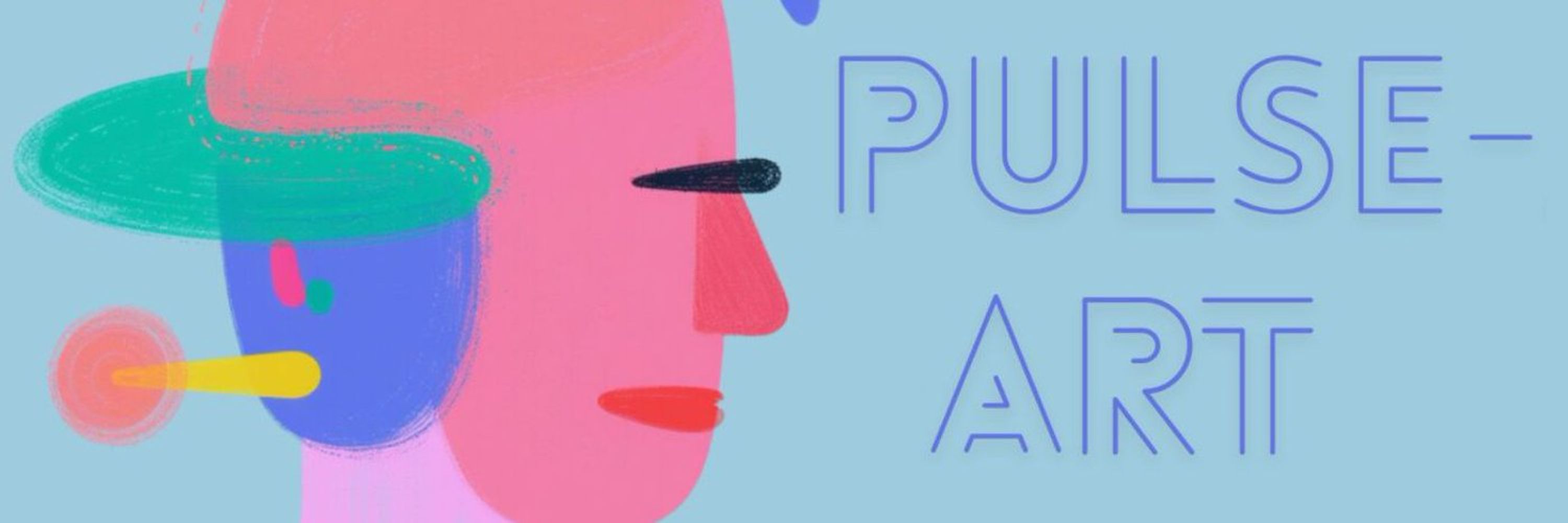 PULSE-ART project