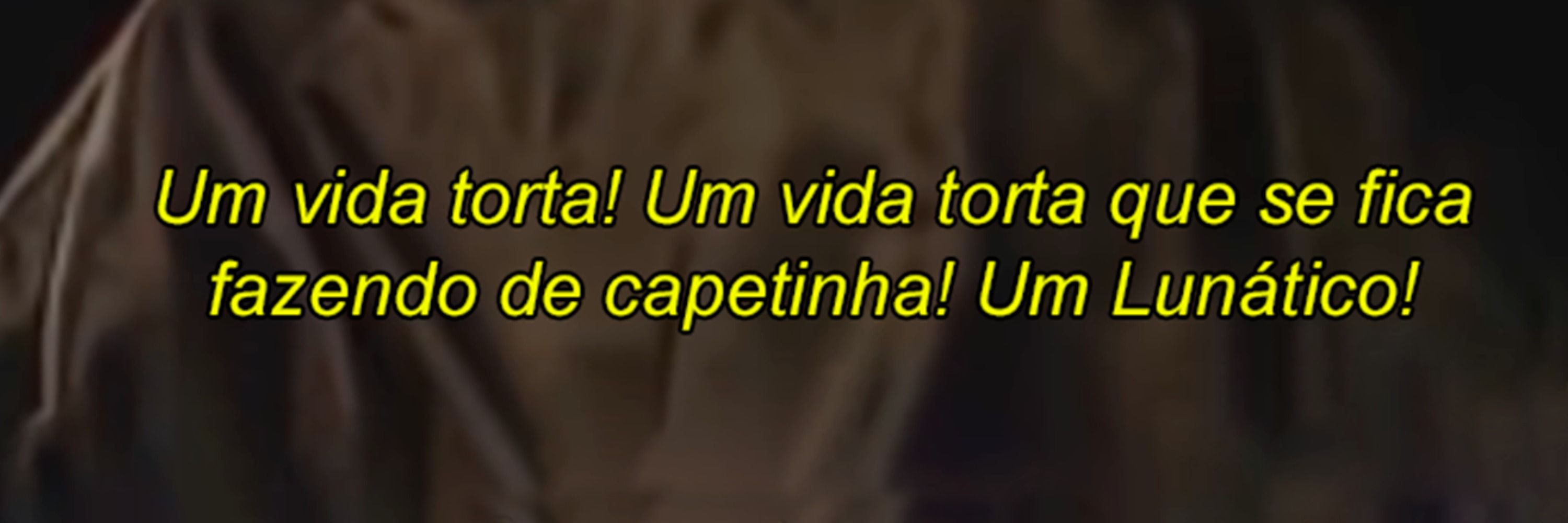Alê