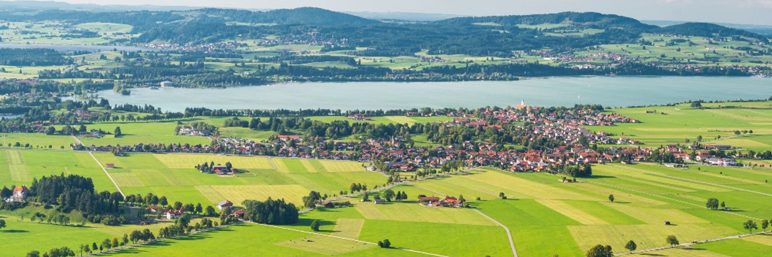 Füssen aktuell