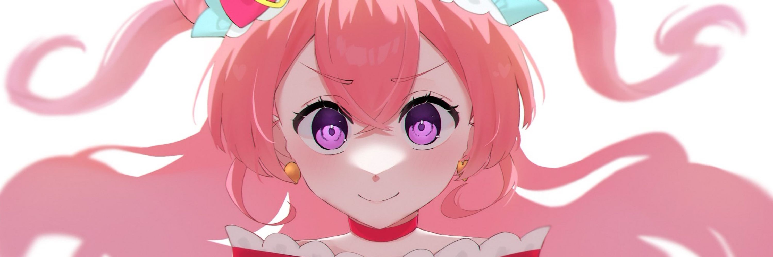 んぬ。