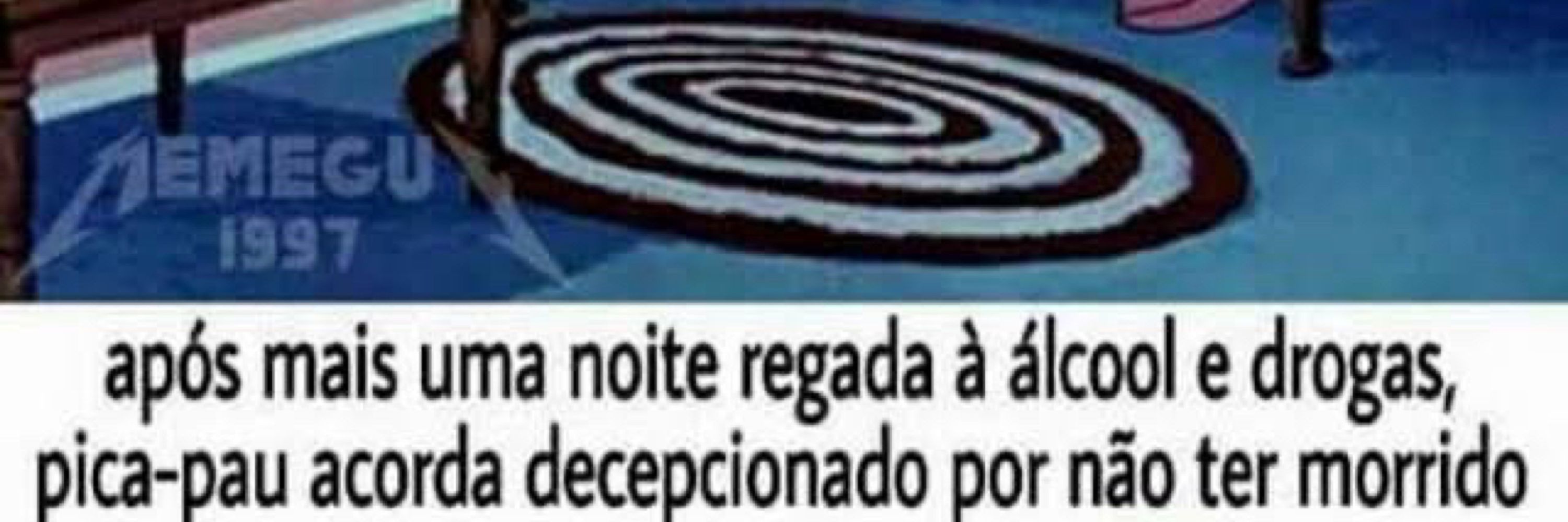 juão