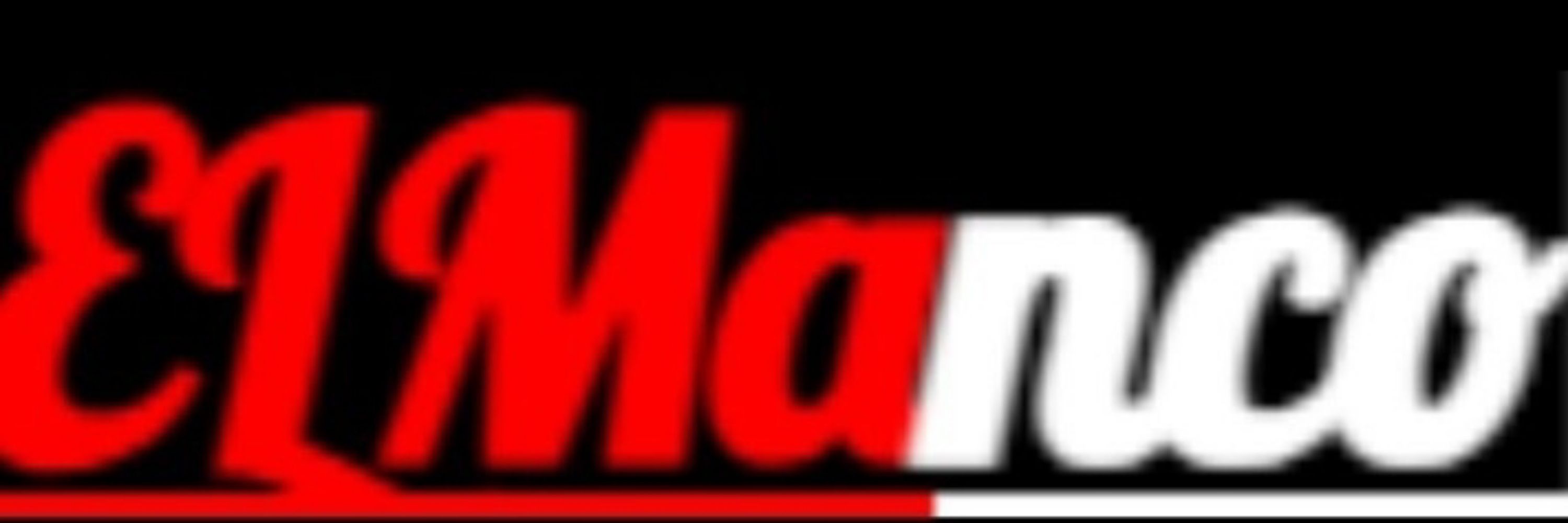 ElManco.MPEG 🇪🇸🇺🇦