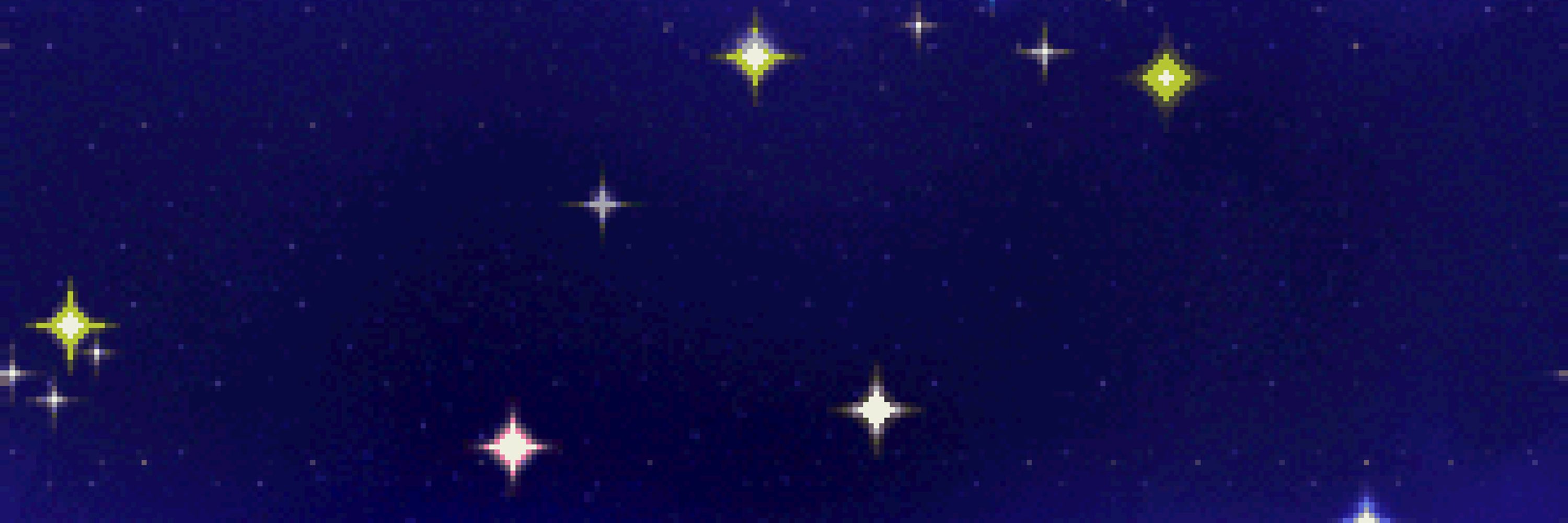 sharrel⁷⁰⁴