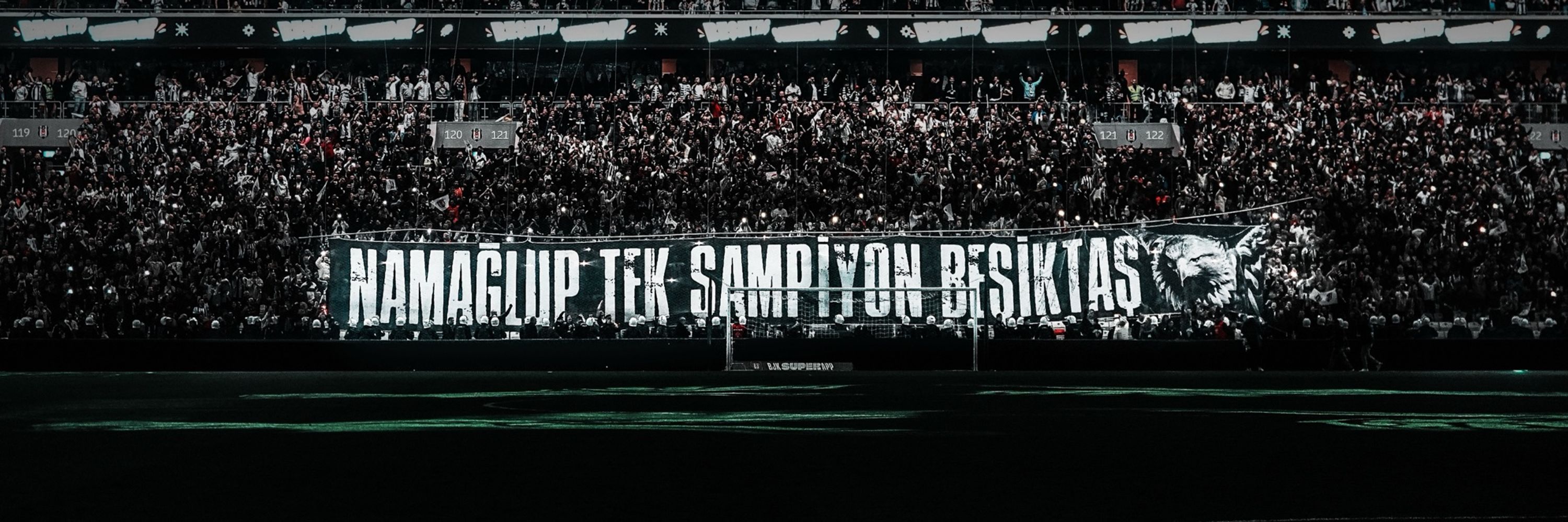 Ömer
