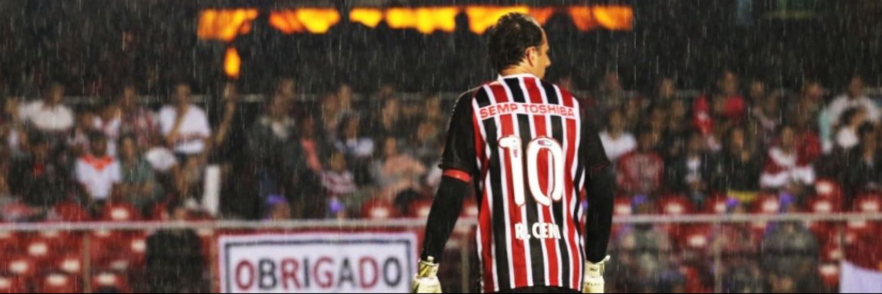 Mari 🇾🇪