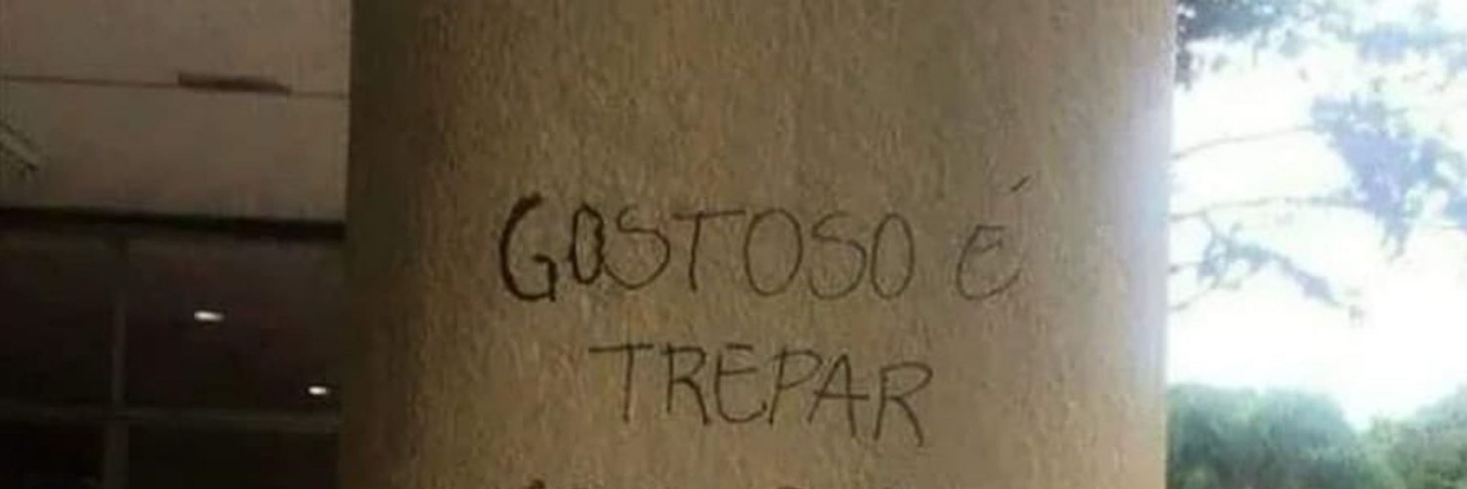 passivinho 