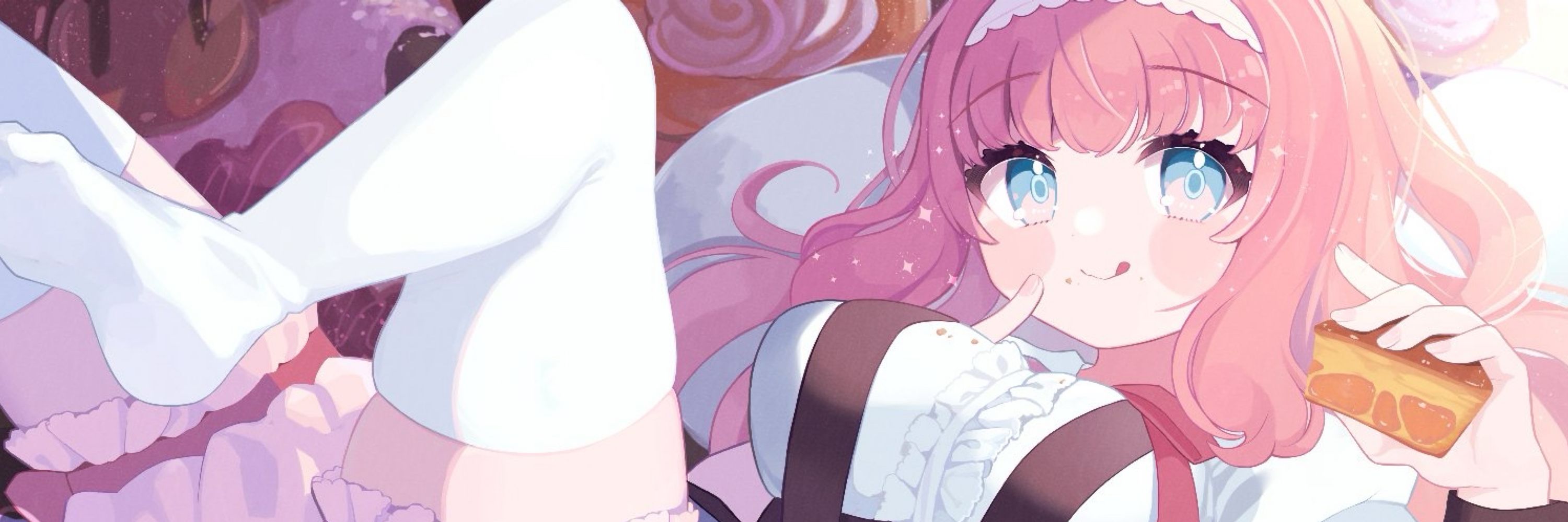 ぽぷな