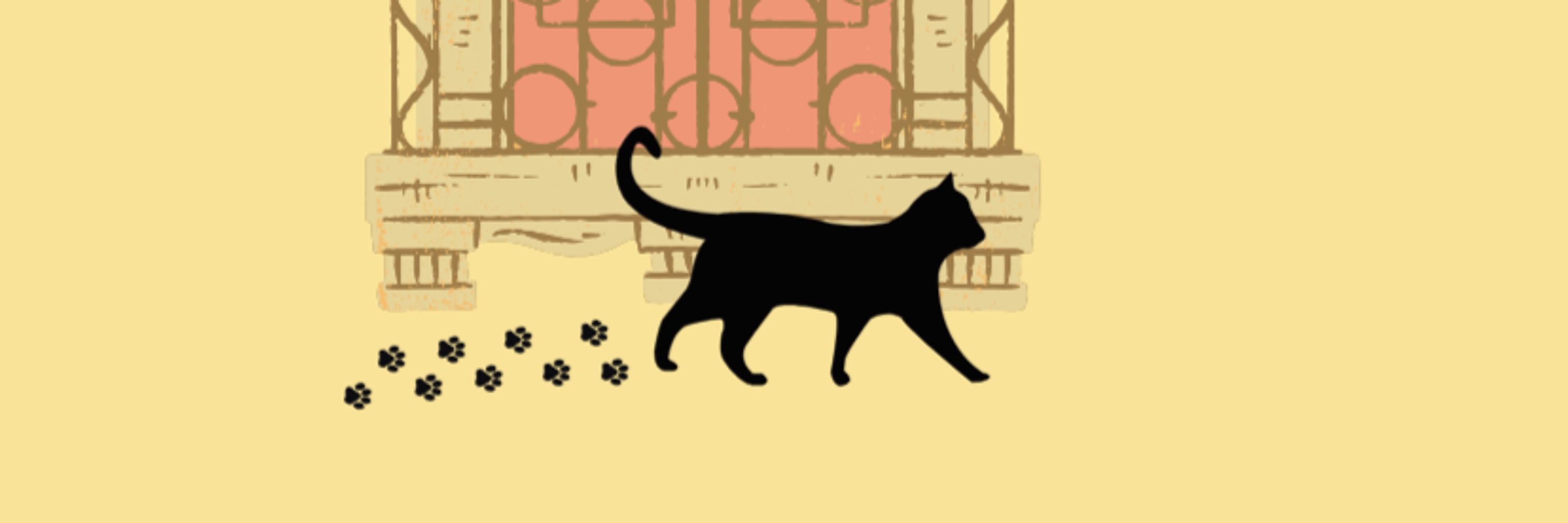 ねこつう（nekotsuu）
