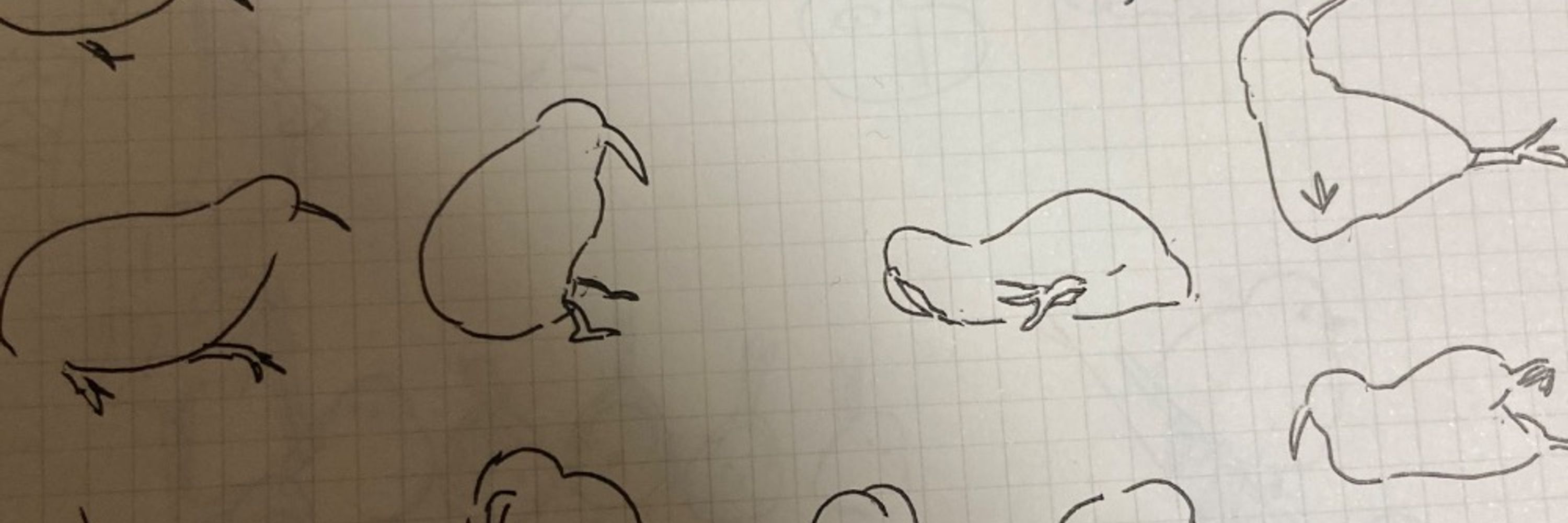 りんどう