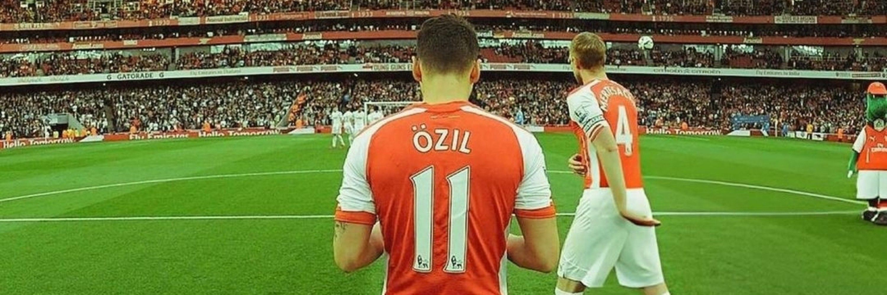 jebe 22