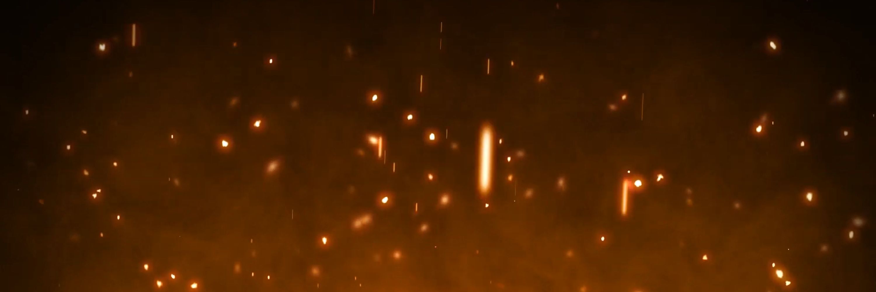 🔥ꀤꁍꋊꀤꌚ🔥