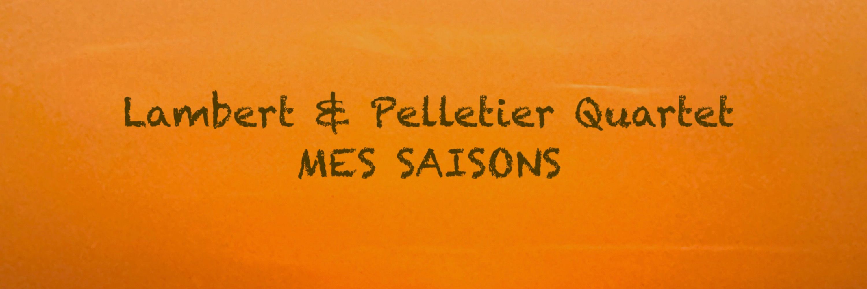 Robert Pelletier