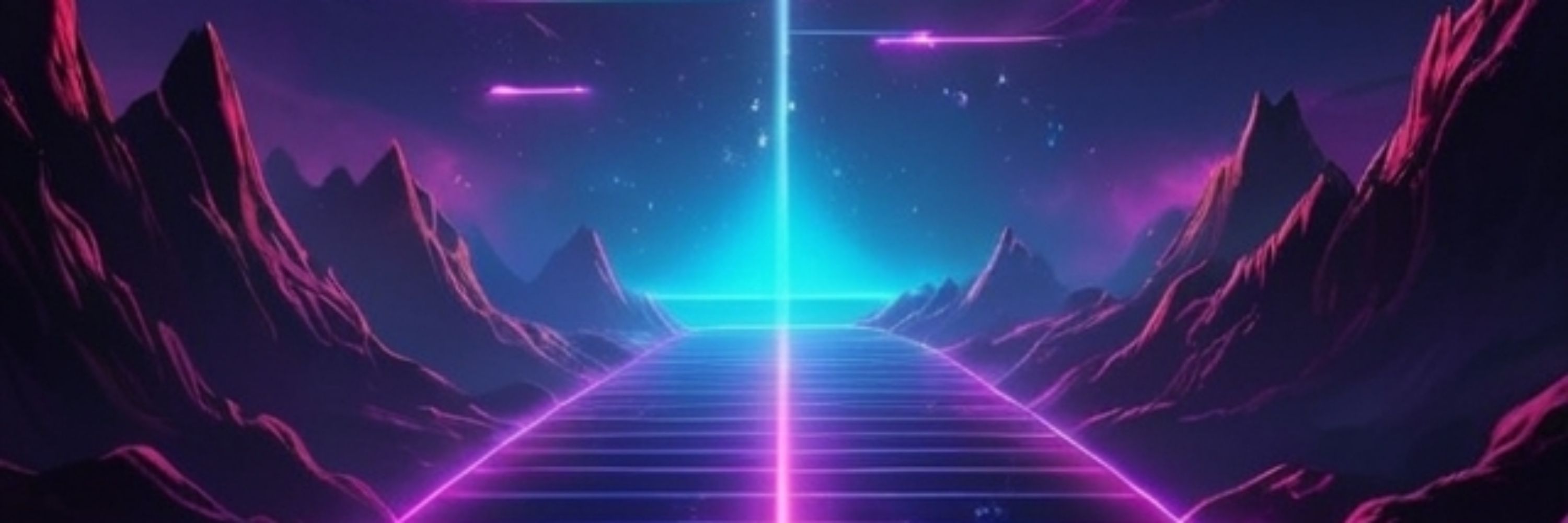 Hardlevel