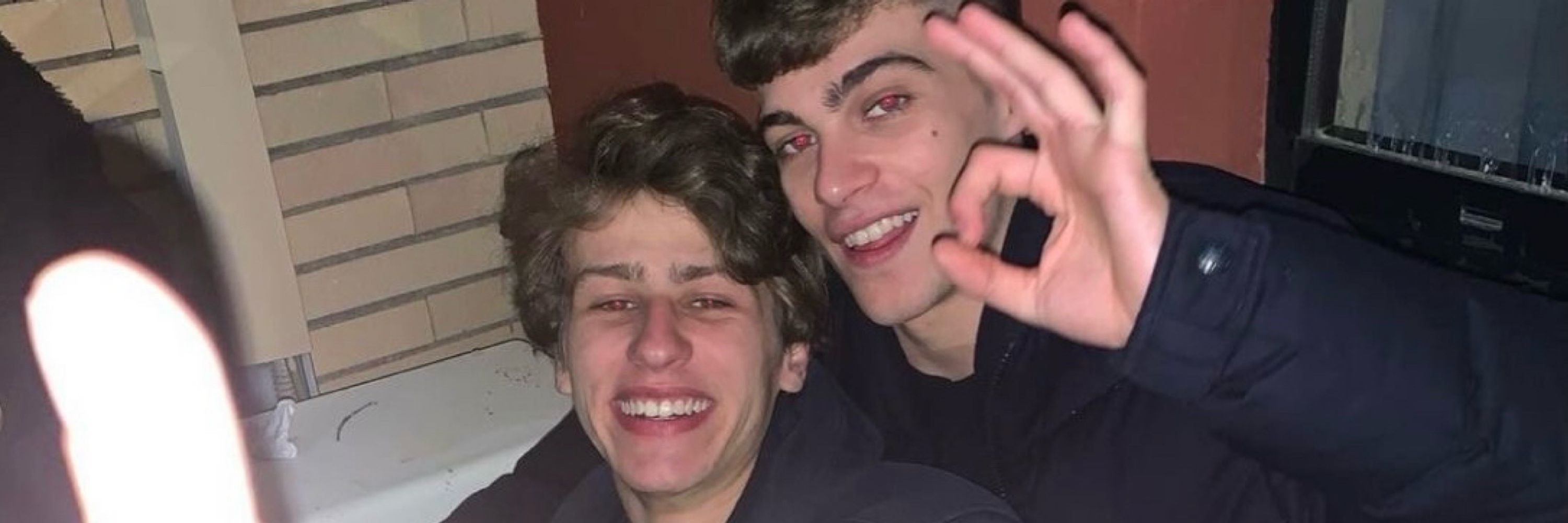 joão 