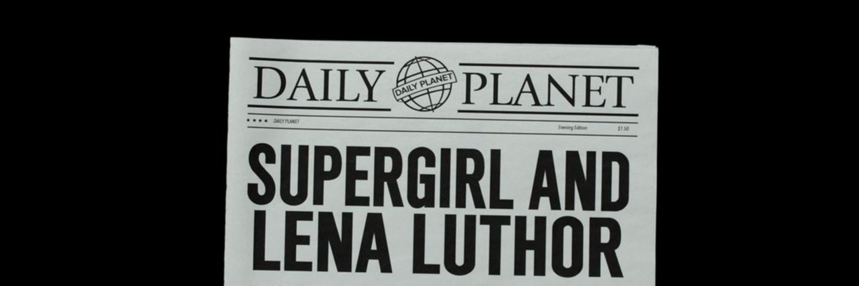 laura