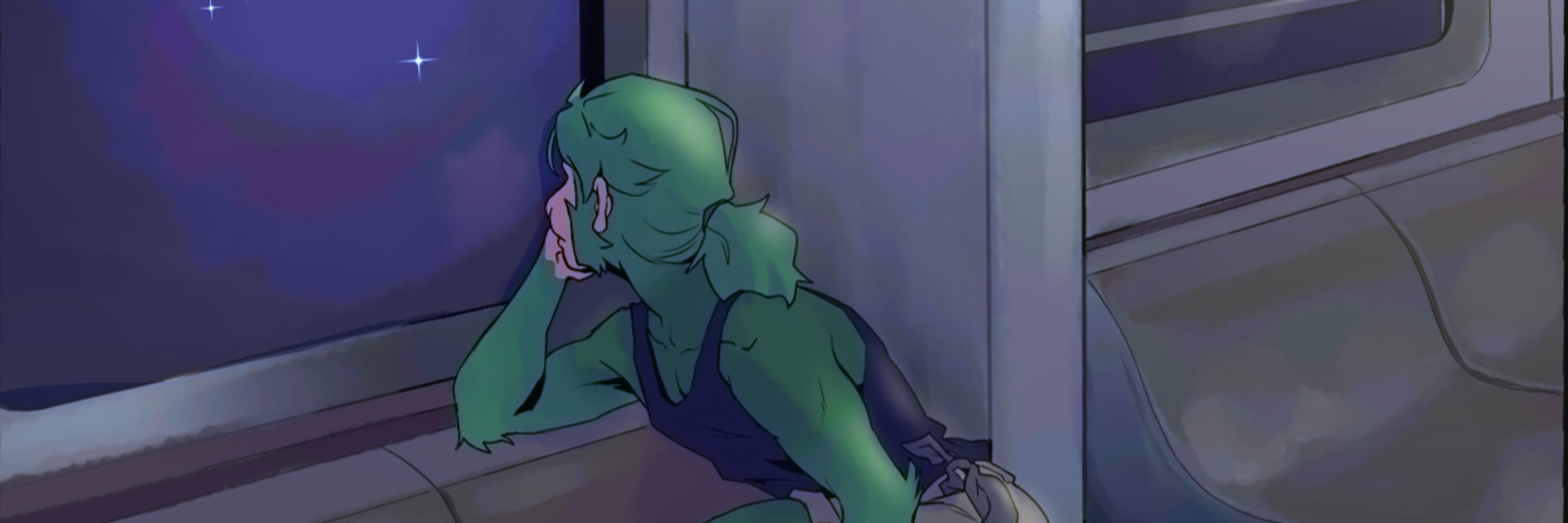 Tint