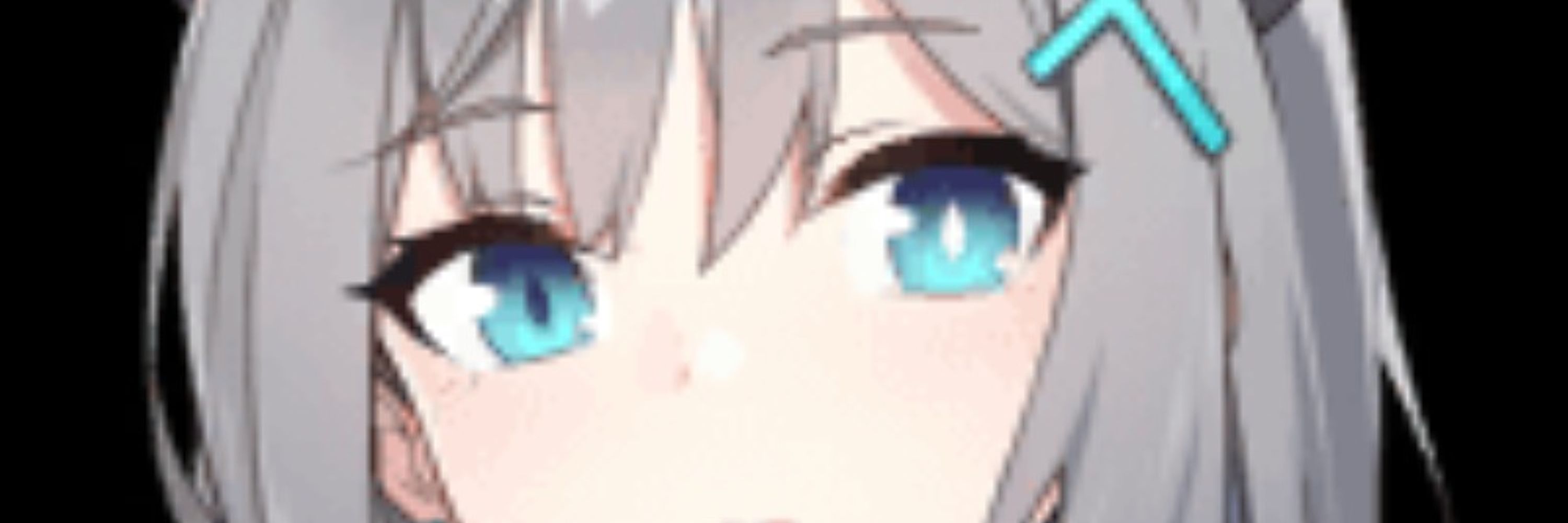 いるかむ