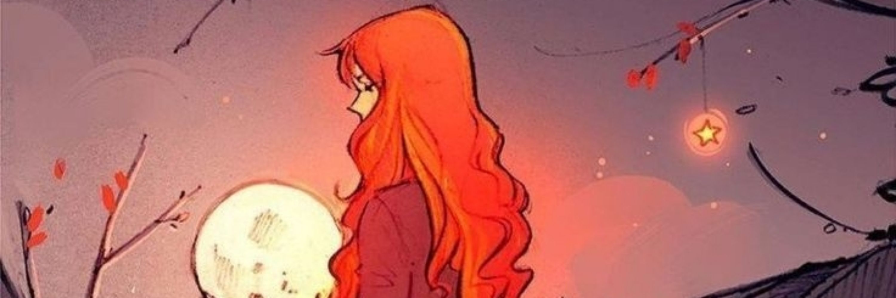 Sarahd_.art
