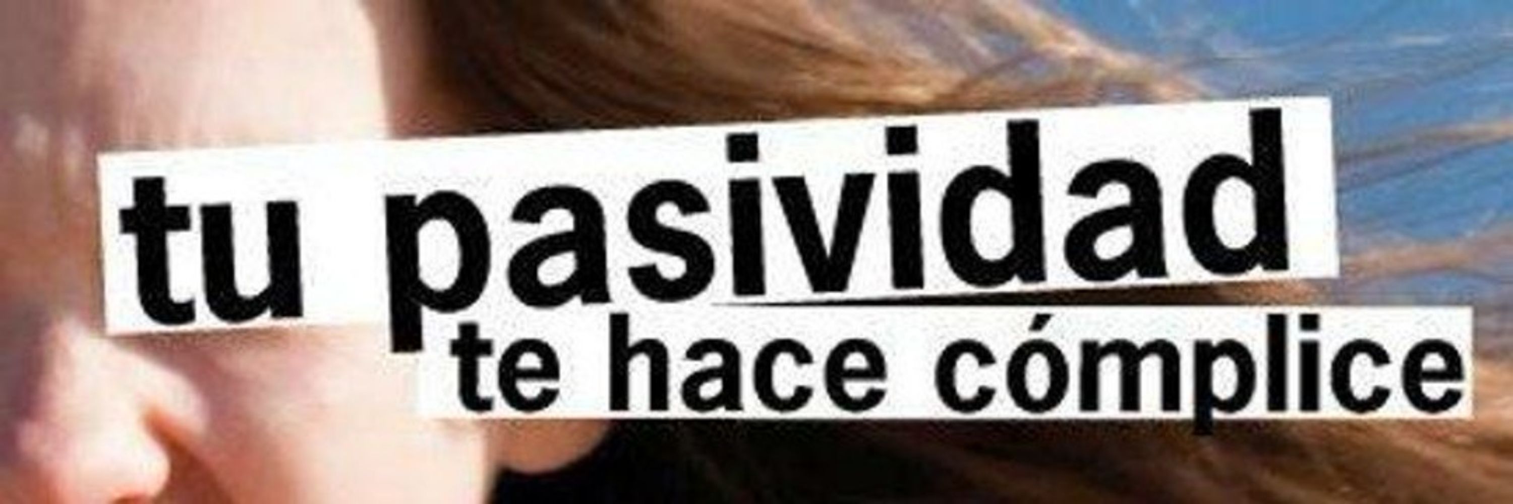 Distri La Confederación