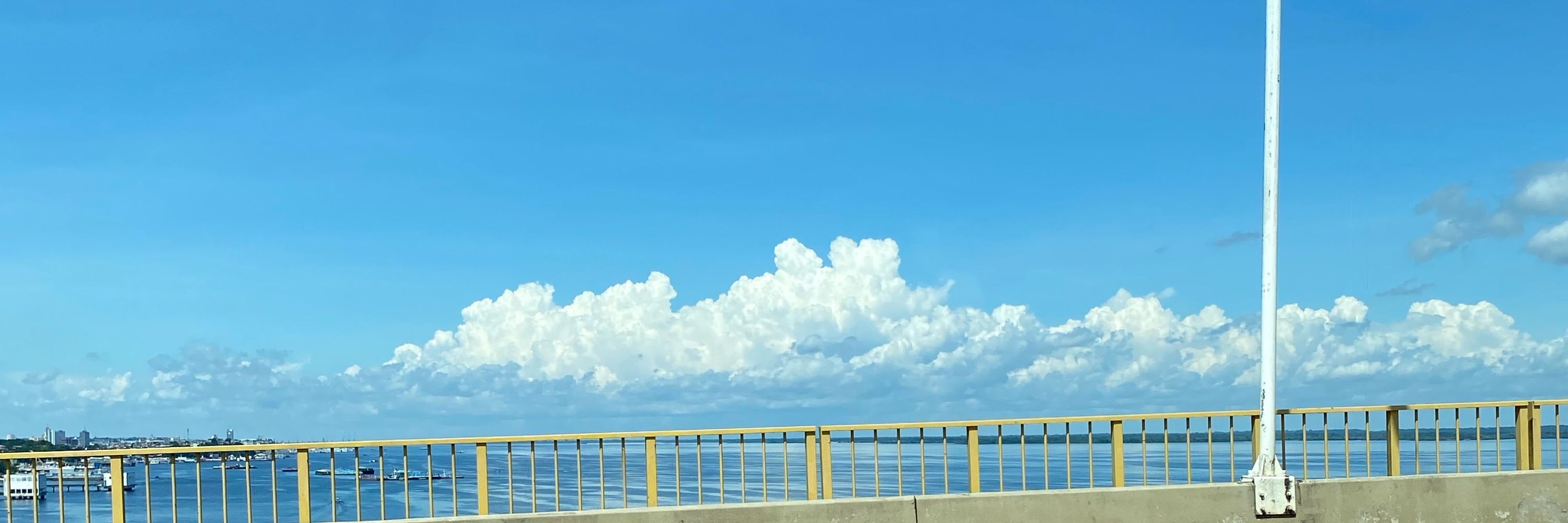 Mar💓