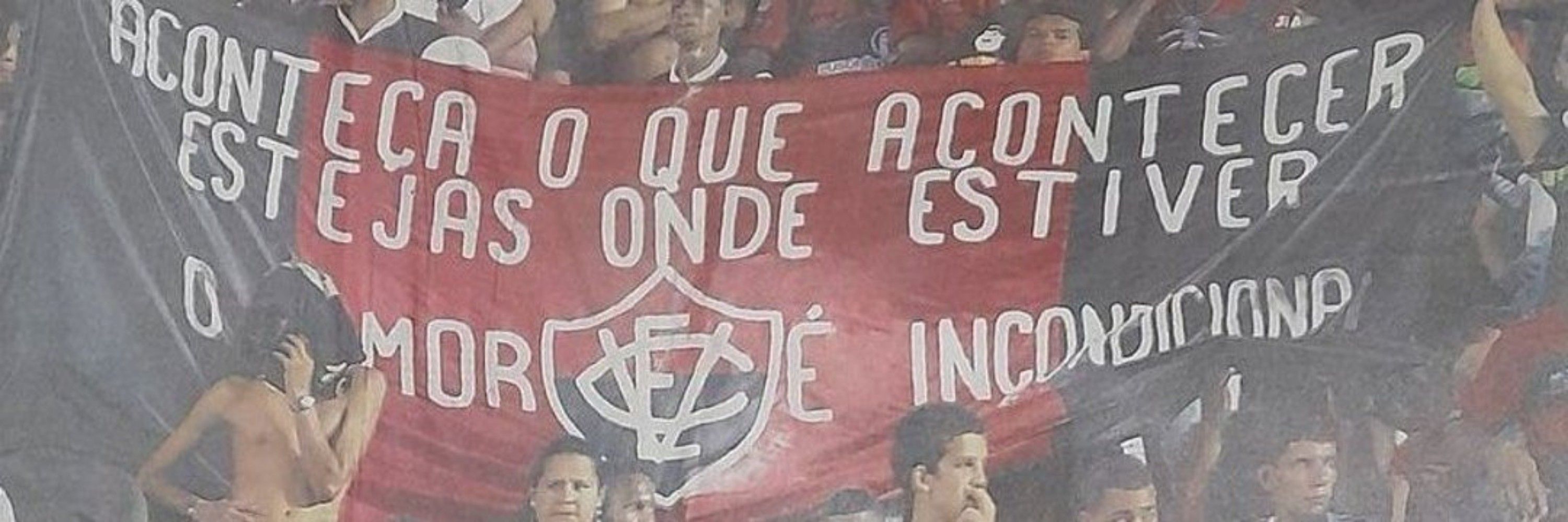 Diego Ferreira (38/45)