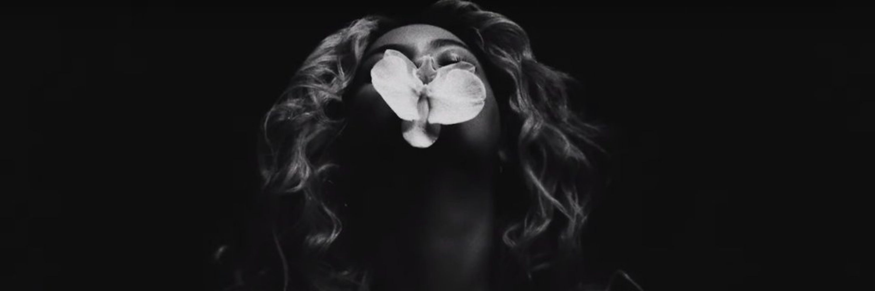 ashanti 